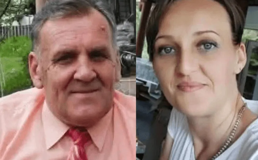 Žepče obavijeno tugom, otac i kćerka preminuli u samo nekoliko sati razmaka