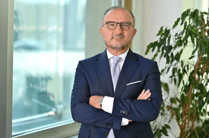 Luigi Soreca poručio građanima BiH da ne prepuste drugima svoju budućnost