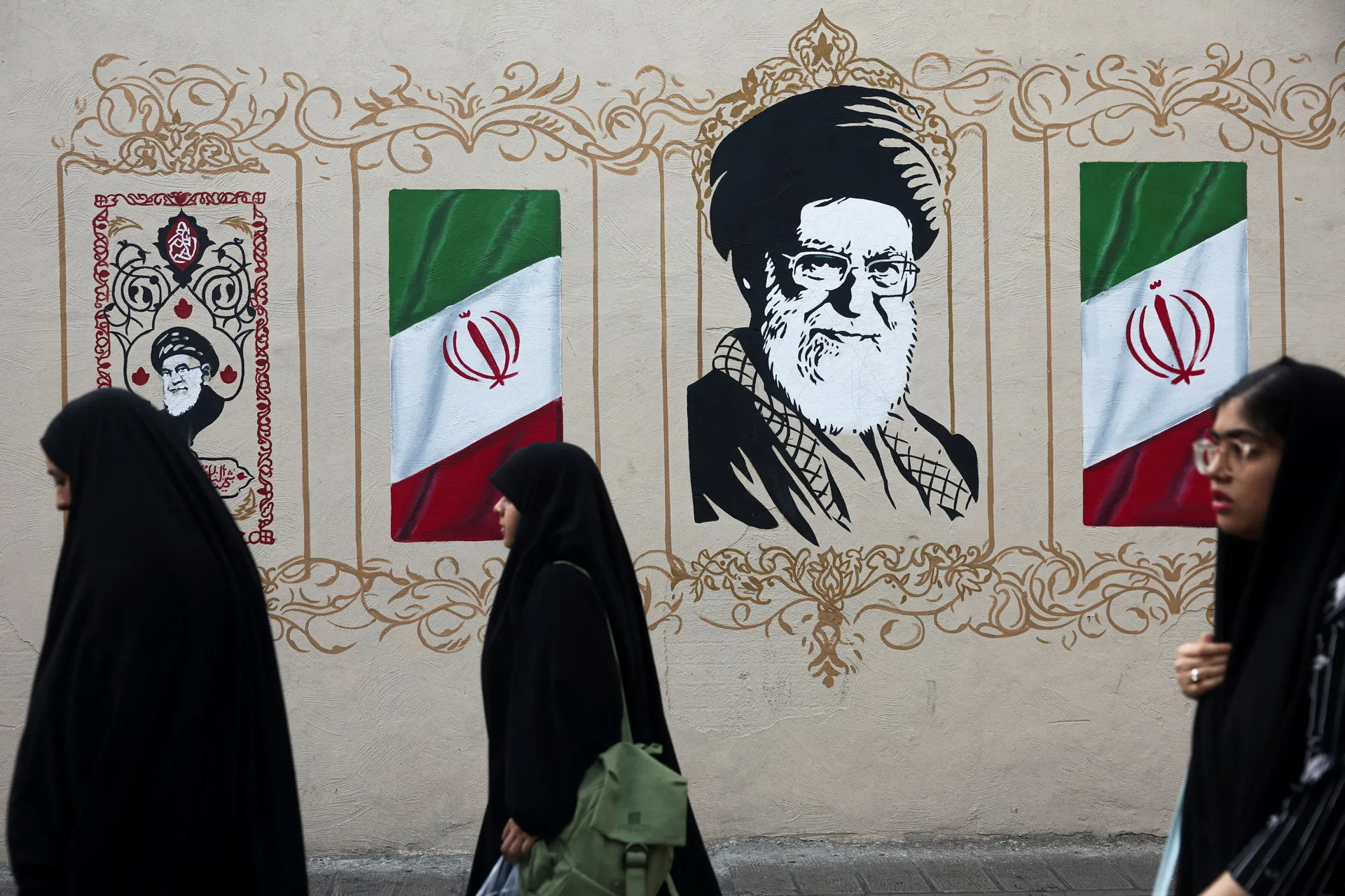 Iranski pregovarač: Teheran mogao postati "potpuno ofanzivan"