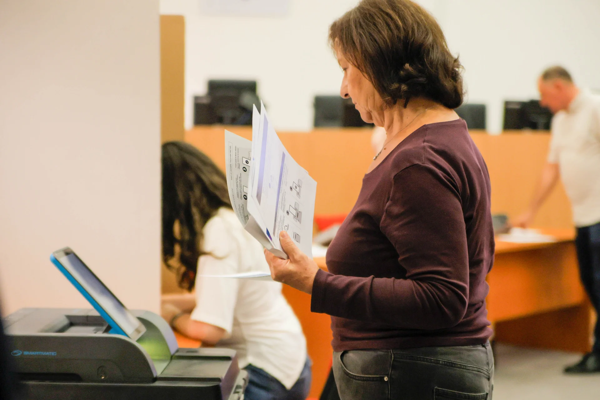 Građani ne očekuju mnogo od izbora: Obećanja prazna, a život stvaran