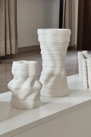 Zagreb Design Week vraća se na 30 lokacija uz rekordnih 339 finalista iz 16 zemalja - slika 7