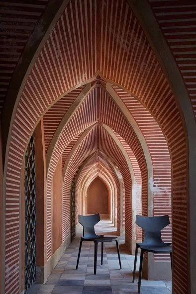 Zagreb Design Week vraća se na 30 lokacija uz rekordnih 339 finalista iz 16 zemalja - slika 6