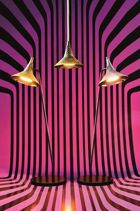 Zagreb Design Week vraća se na 30 lokacija uz rekordnih 339 finalista iz 16 zemalja - slika 5