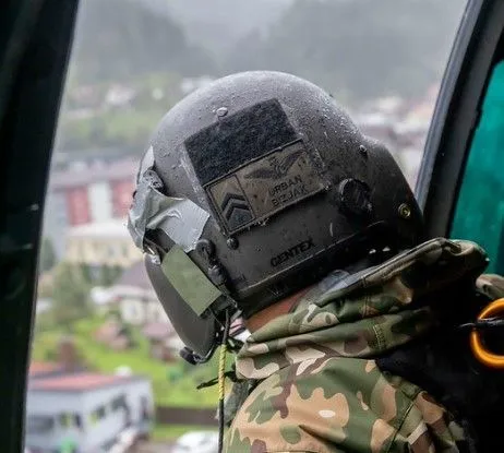 Nezapamćeno naoružavanje susjeda: Slovenija nabavlja 3.000 raketa zemlja - zrak