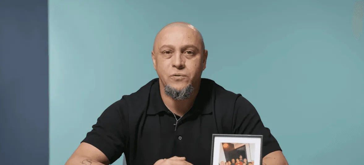 Turski političar tvrdi da je legendarni Roberto Carlos prešao na islam