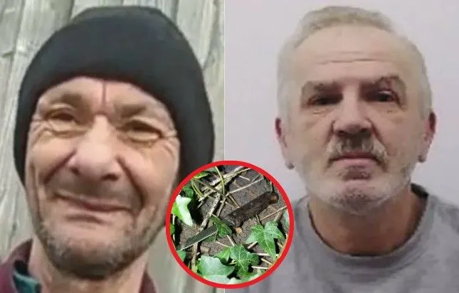 Izašao iz zatvora nakon ubistva, tri godine kasnije počinio gotovo identičan zločin