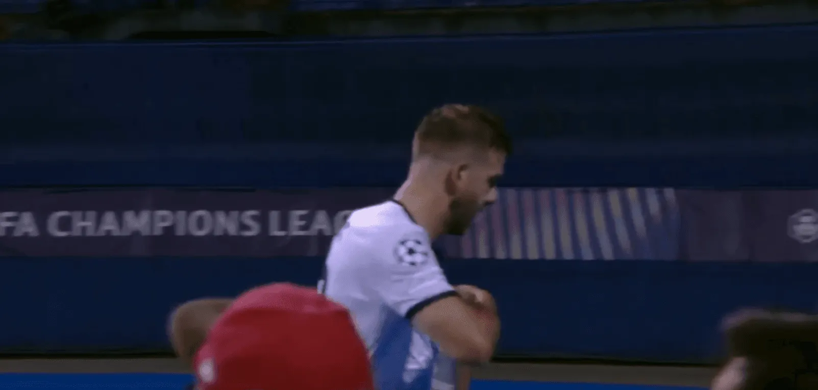 Dinamo ispustio prednost u prvoj utakmici play-offa Lige prvaka, Norvežani kaznili greške