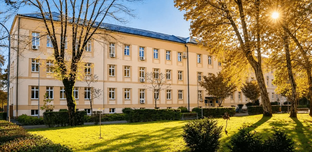 Za samo godinu dana ugašena tri fakulteta u Republici Srpskoj