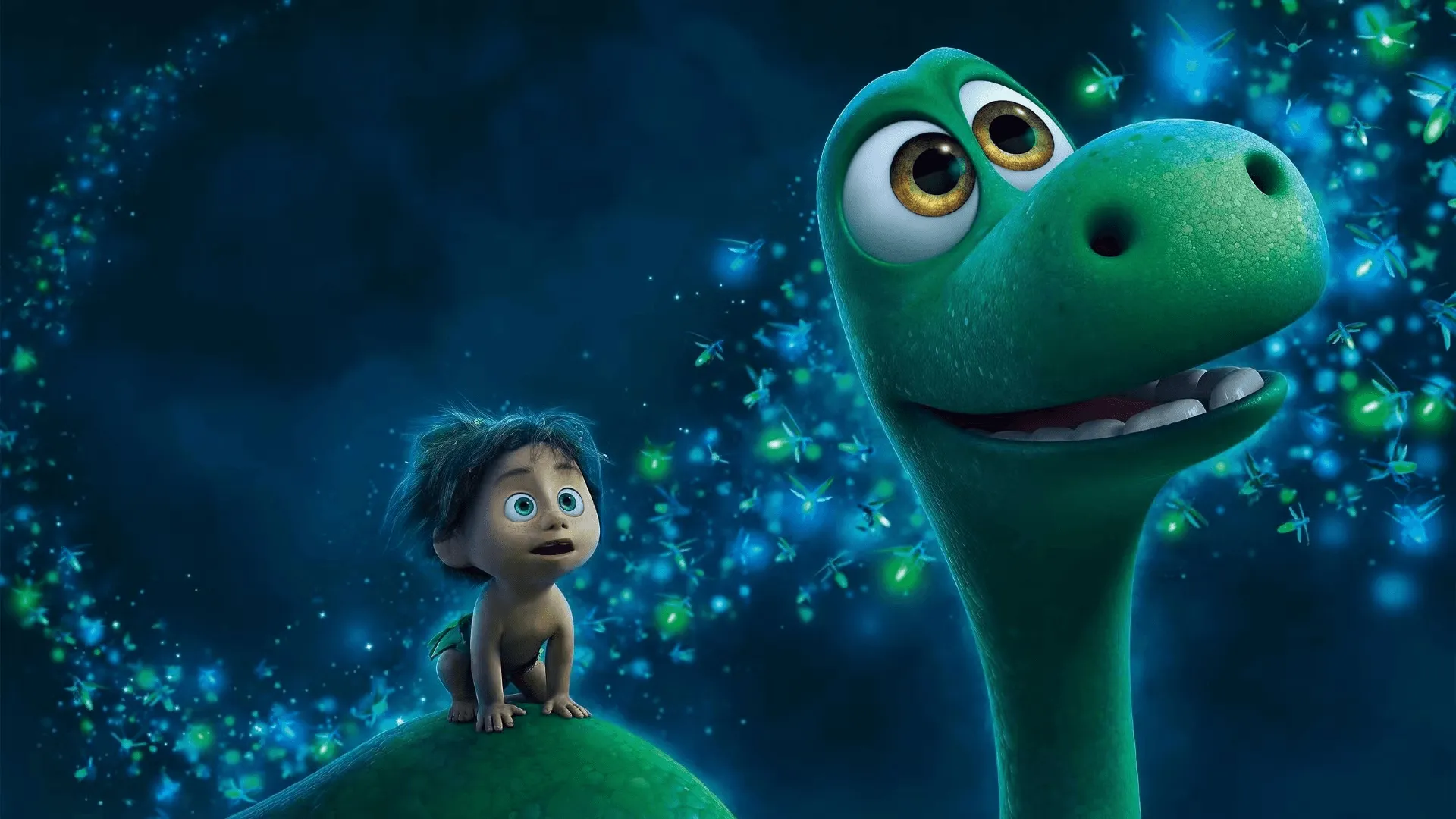 Deset najboljih filmova o dinosaurima za djecu, jedan klasik je i dalje nedodirljiv