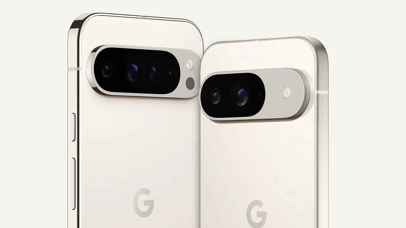 Google najavljuje AI agente koji će sami obavljati zadatke na telefonu