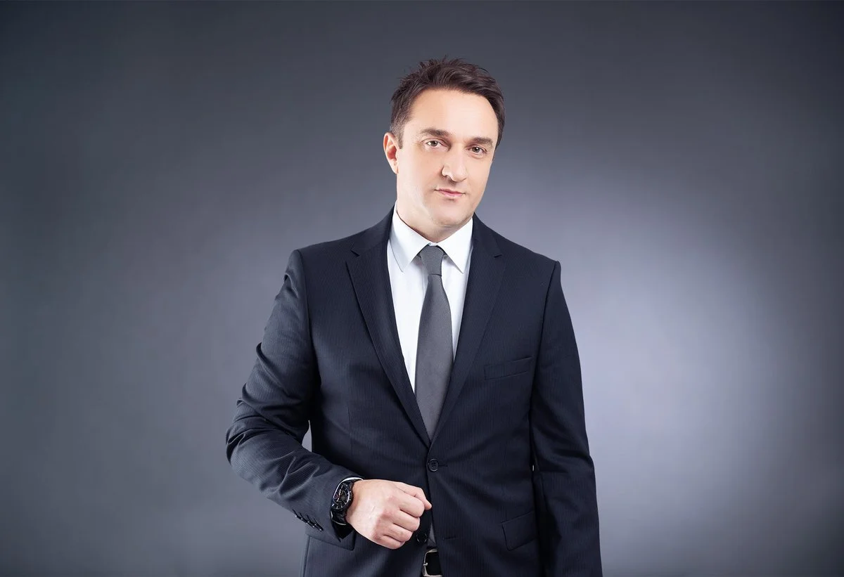 Amir Zukić smijenjen sa mjesta direktora N1 BiH, Vučić obećava novu eru ove televizije