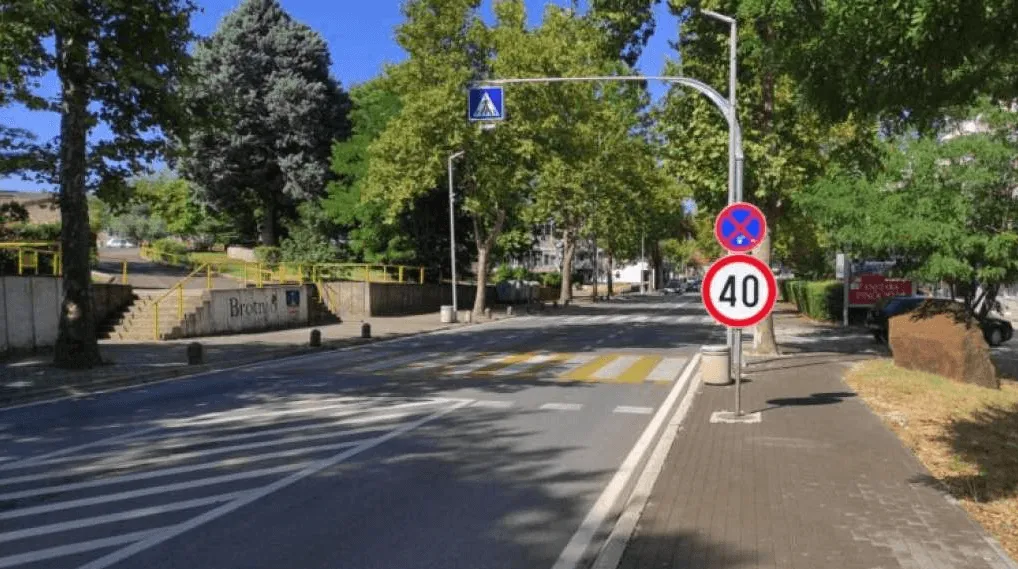 Na jednom od najprometnijih bh. područja prema moru biće postavljeno 10 novih radara