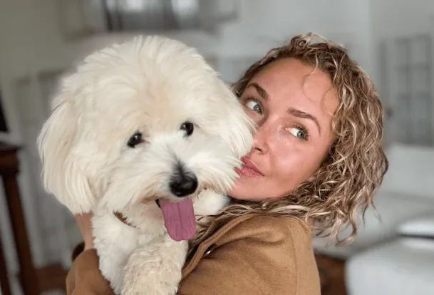 Isplivale uznemirujuće poruke koje je Hayden Panettiere dobijala od bivšeg momka