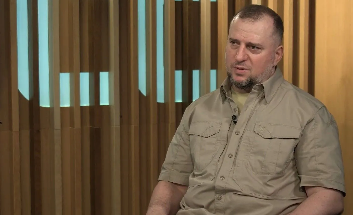 Ruski general: Sukob na Bliskom istoku bi mogao dovesti do nestanka Izraela