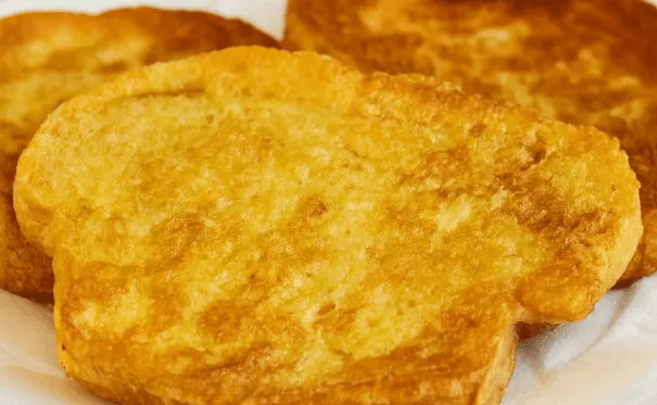 Jednu stvar svi preskaču pri pravljenju prženica, a upravo ona mijenja ukus