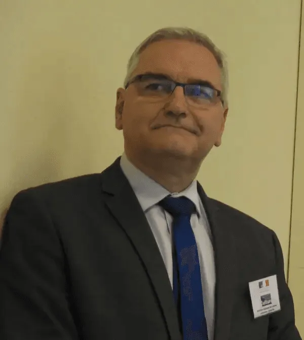Skandal u Francuskoj, državni službenik drogirao 250 žena i tjerao ih da mokre pred njim