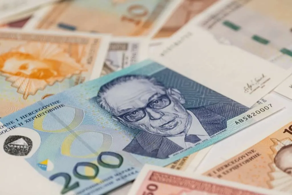 Šta se dešava s novcem ako banka u BiH propadne? Većina građana ne zna za ovu zaštitu