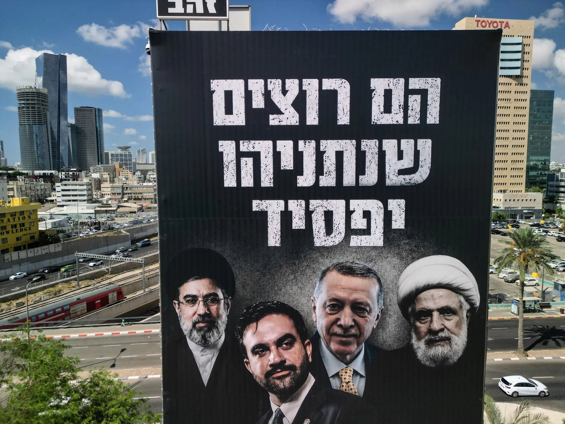 Bivši izraelski premijer: Netanyahuova eskalacija tenzija s Turskom nepromišljena i glupa