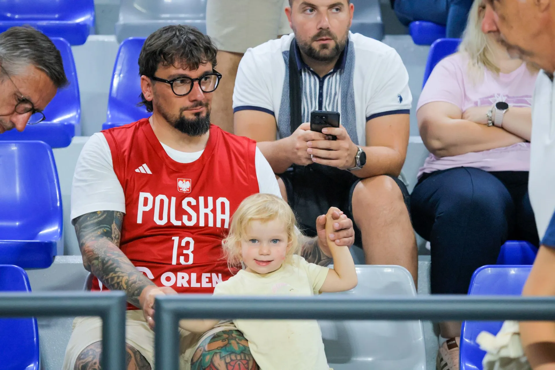BiH - Poljska