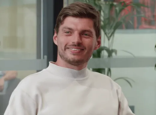 Gotovo je! Max Verstappen potpisao, poznato za koga će voziti naredne sezone