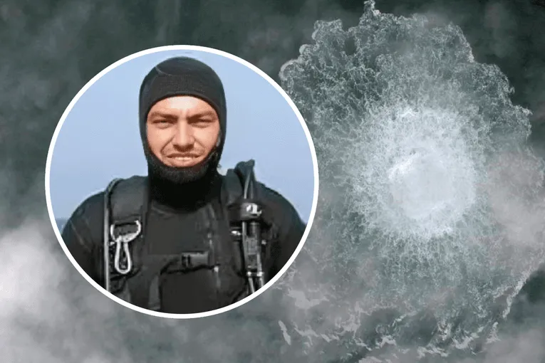 Ko je Ukrajinac koji je uhapšen u Puli zbog sabotaže Sjevernog toka