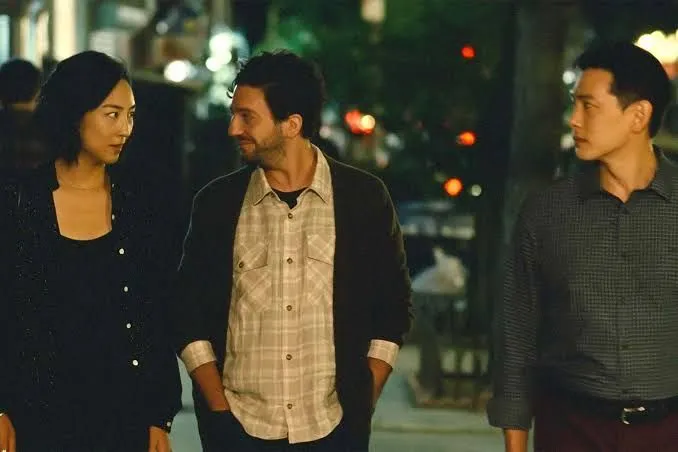 Film koji će vas natjerati da preispitate šta zapravo znači ljubav: „Past Lives“