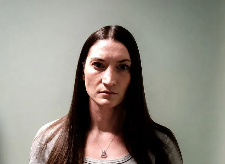 Majka u Americi zadavila kćerku i dvojicu sinova, njen advokat kaže da ih je voljela