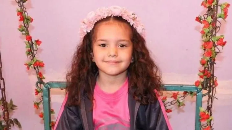 Izrael potvrdio da su pucali na vozilo u kojem je bila devojčica Hind Radžab, pokreće krivičnu istragu