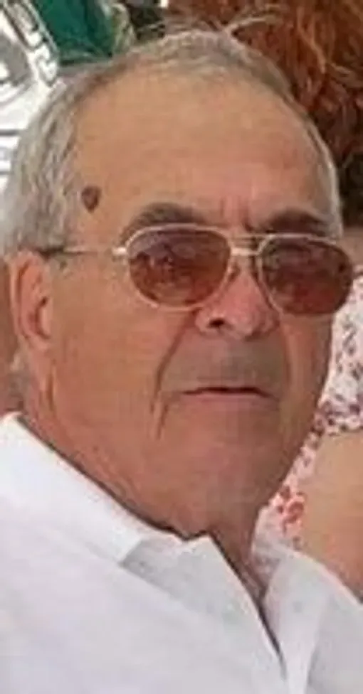 Borislav Bekić