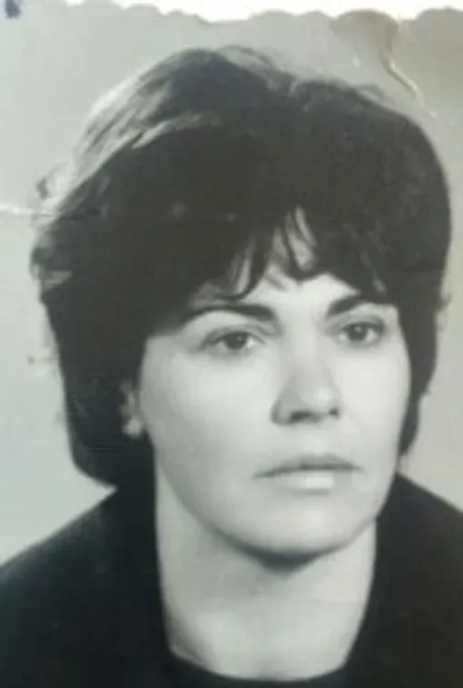 Madžida Bekić