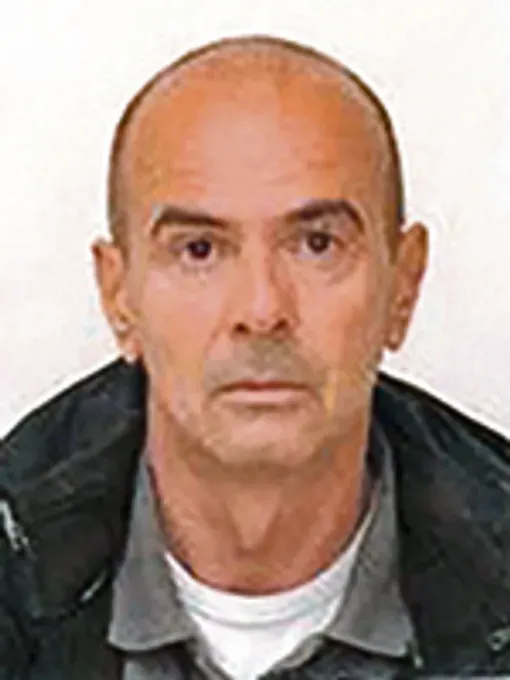 Neven Bekić
