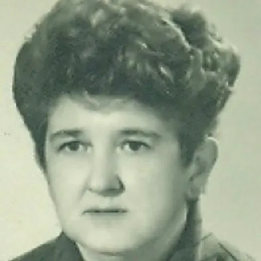 Mila Kale