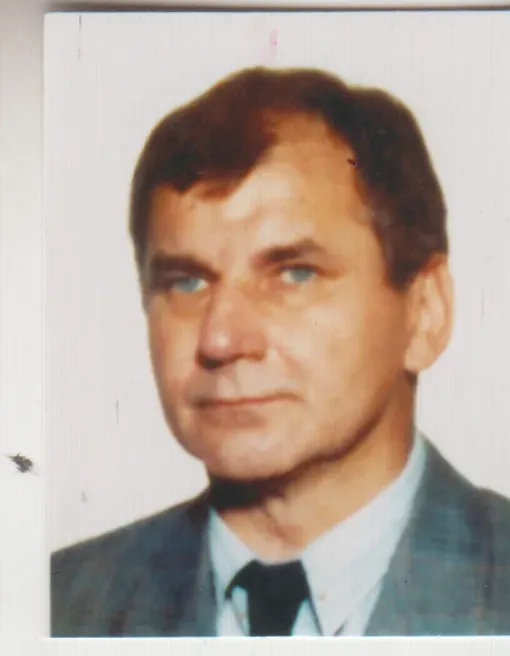 Arslan Račo Raščić