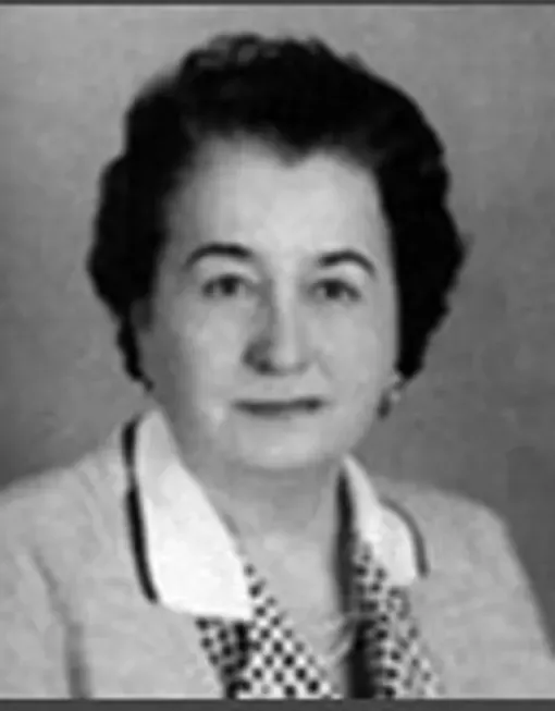 Muruveta Raščić