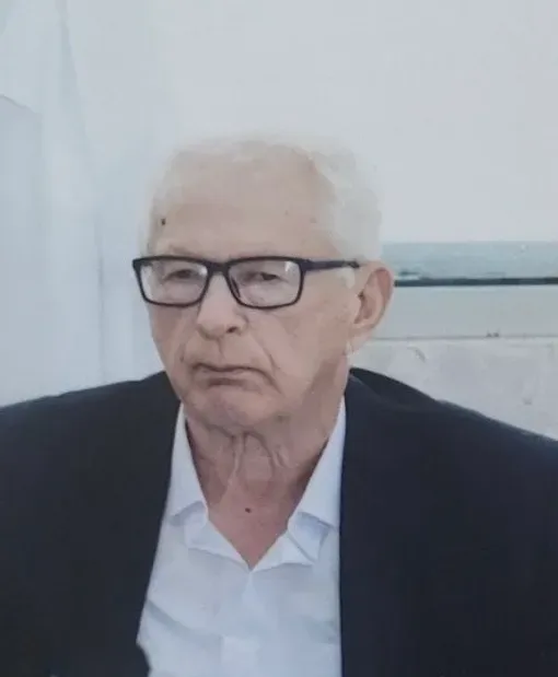 Dragan Krstović