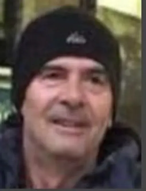 Neven Bekić