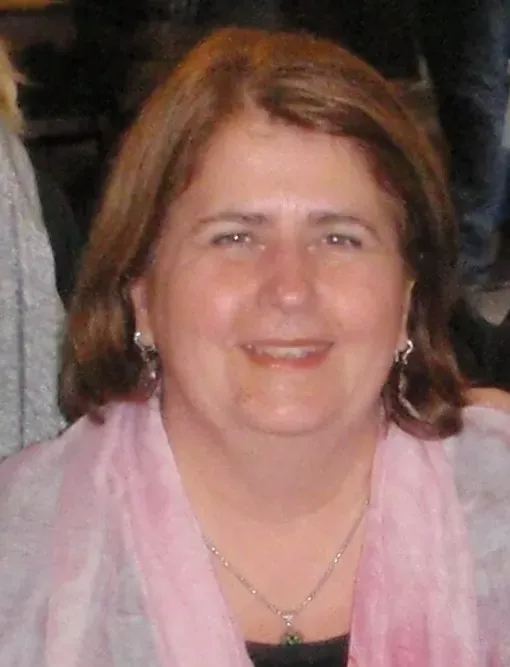 hadži Nermina Aščerić, rođ. Kovo