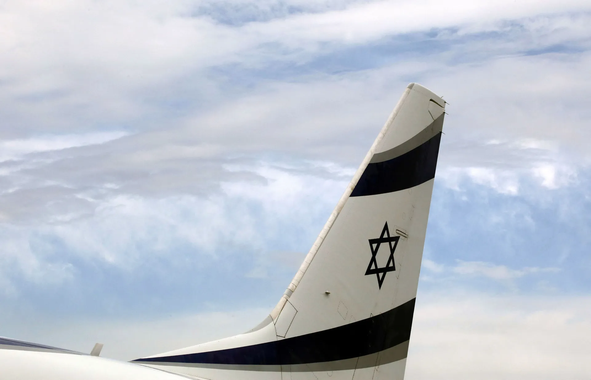Izrael se preračunao: Zbog rata u Gazi hiljade radnika napuštaju zemlju
