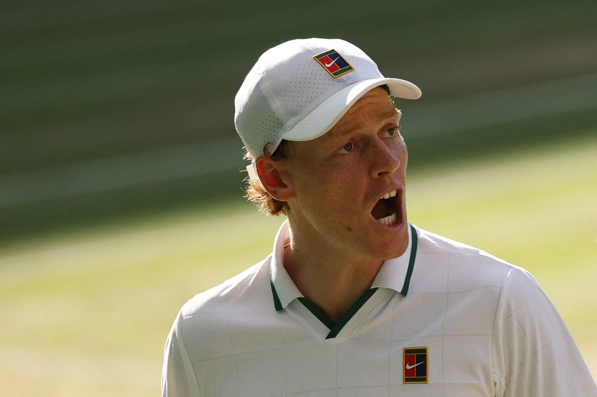 Jannik Sinner saopštio najlošiju vijest, propušta predstojeći US Open! 