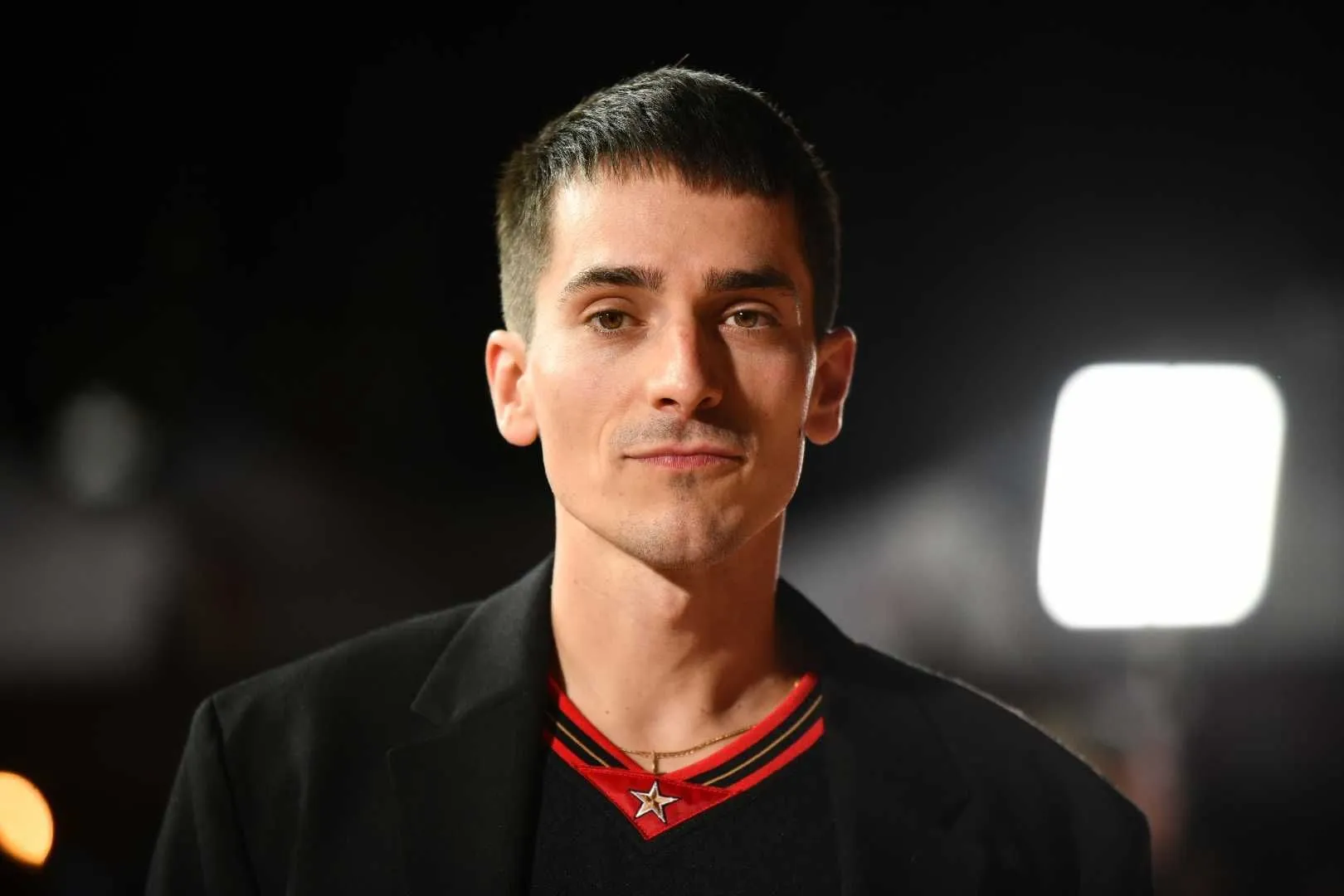 Petja Labović