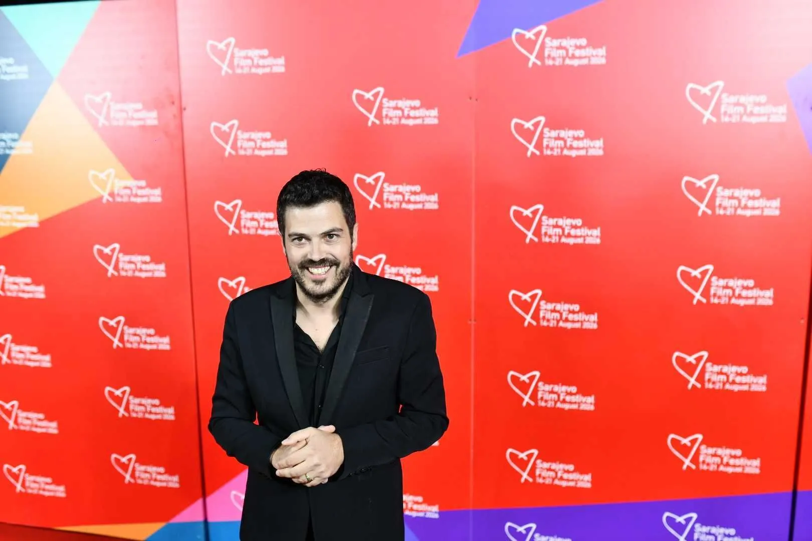 Marjanović: Odlično izdanje SFF-a, kinematografija je savremena i raznovrsna