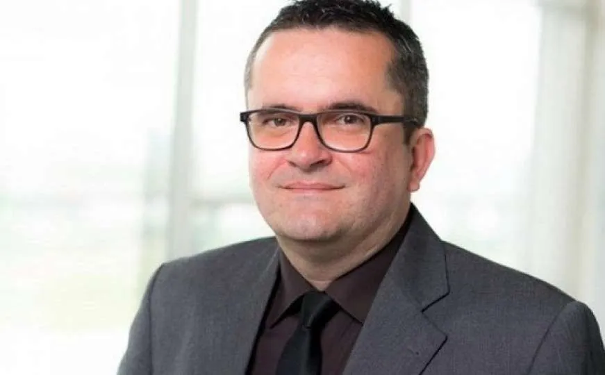 Erdin Kadunić