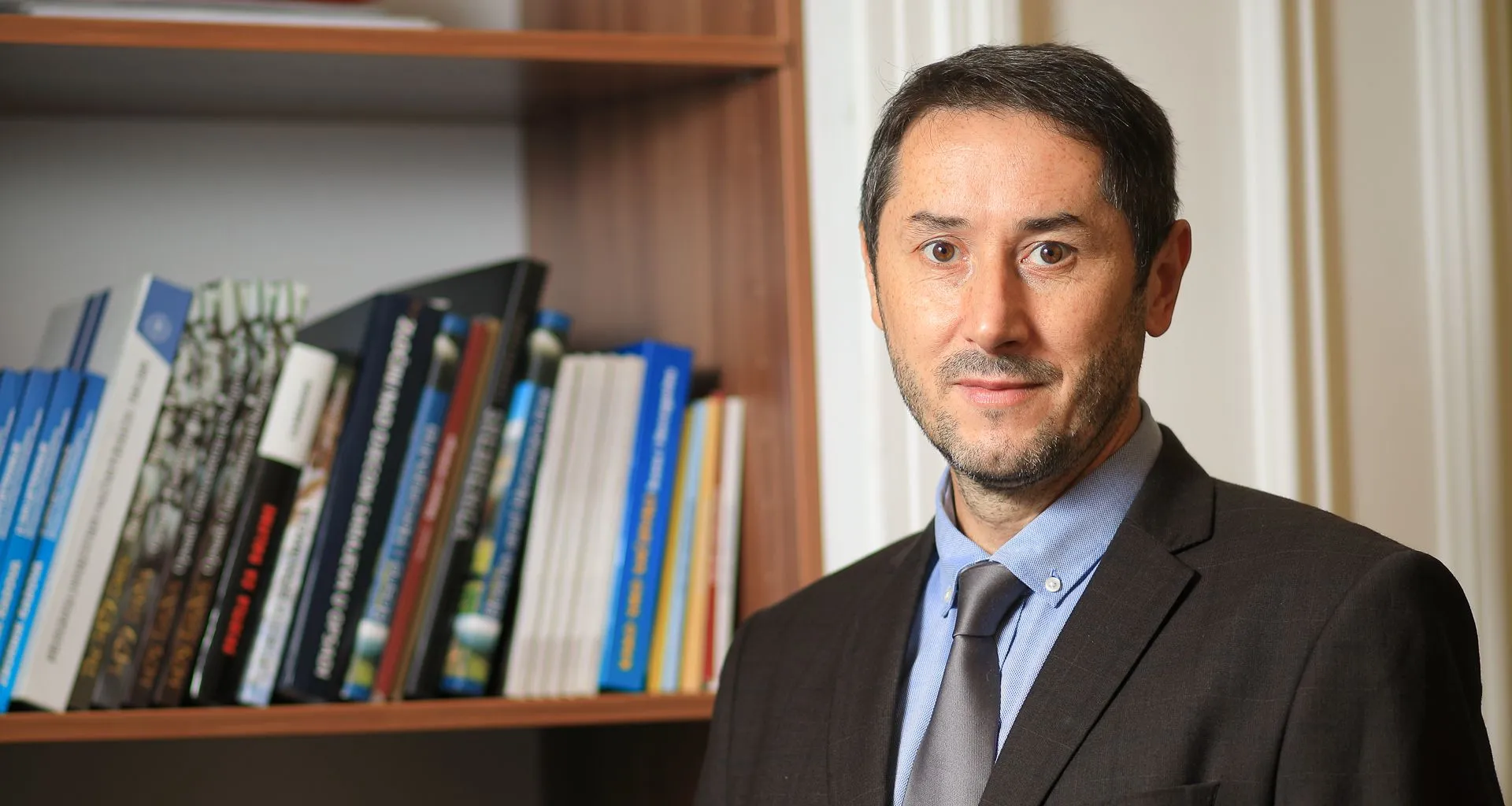 Dr. Sc. Jasmin Halebić