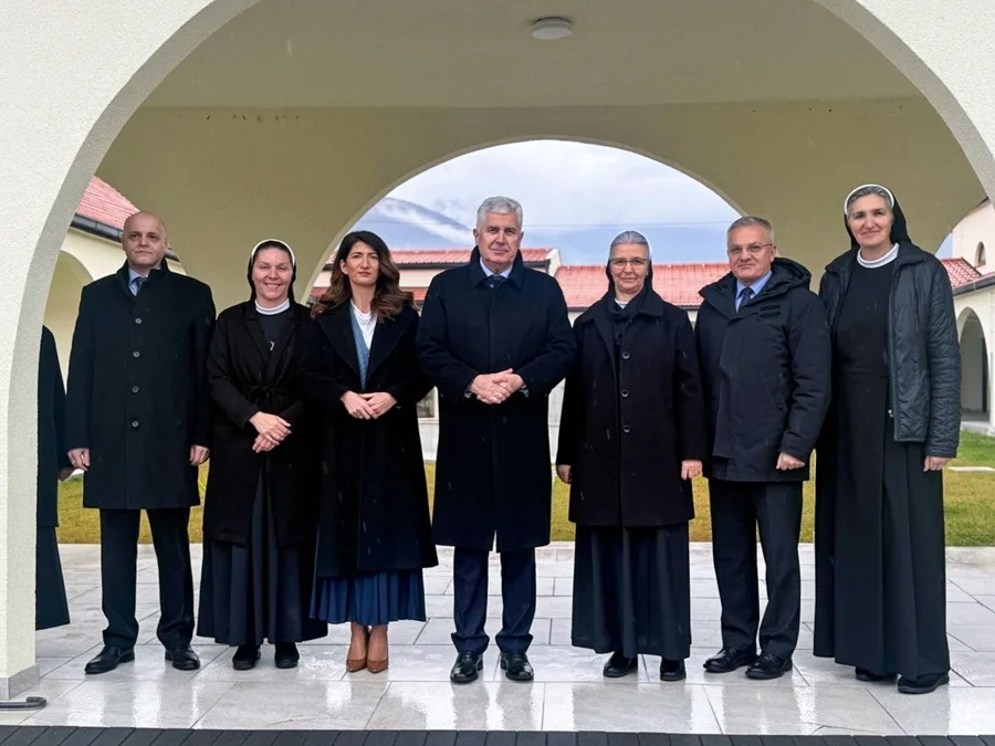 Bezlična kampanja puna laži i mržnje, političke strategije u BiH godinama se vrte ukrug