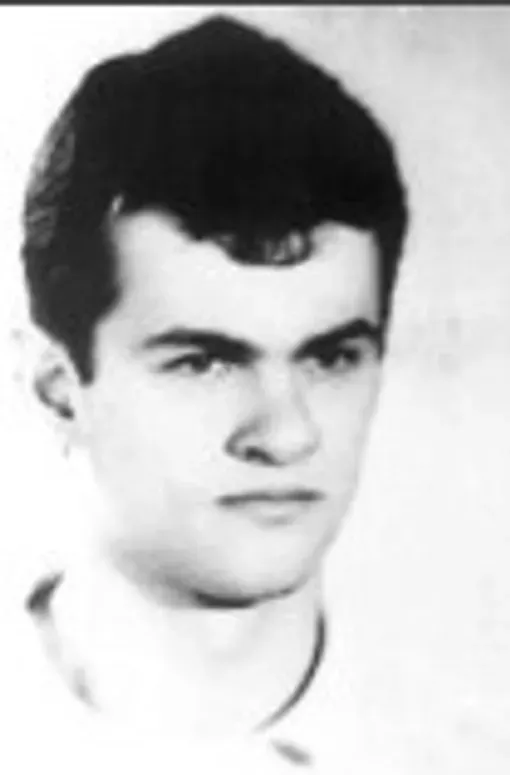 Nenu Bajića