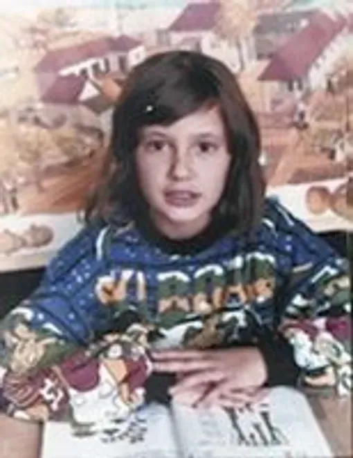 Svjetlana Dujković