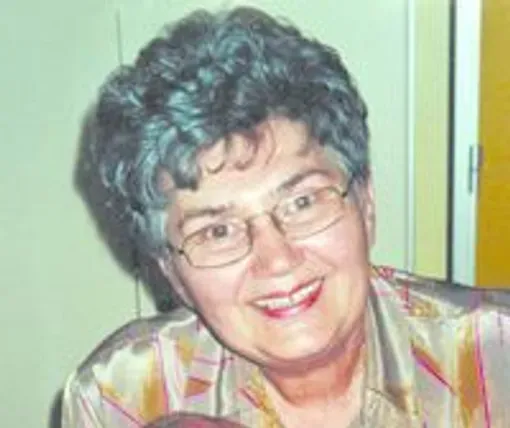 Emilija Emica Hadžić