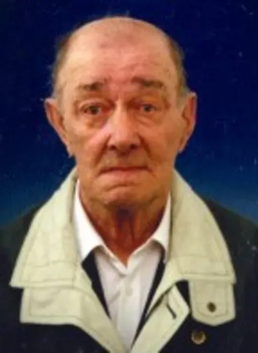 Asim (Omera) Zvonić