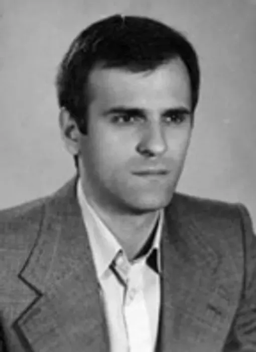 Ismet Hodžić