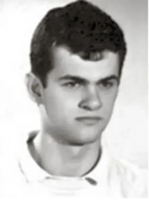 Janko Bajić